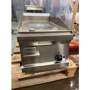 Stekhäll, 4kW,