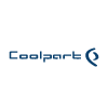 Coolpart