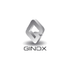 Ginox