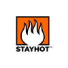 Stayhot